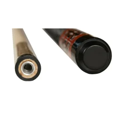 Pegasi Classic poolkeu 147cm 2-delig New