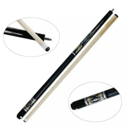 Pegasi Classic poolkeu 2-delig Hawk Outlet