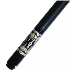 Pegasi Classic poolkeu 2-delig Hawk Outlet