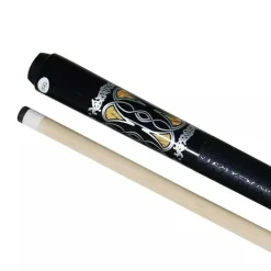 Pegasi Classic poolkeu 2-delig Hawk Outlet