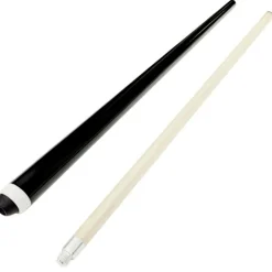 Pegasi 2-delige houten keu rest 1 Online