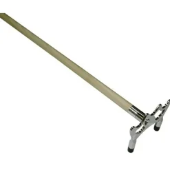 Pegasi 2-delige houten keu rest 1 Online