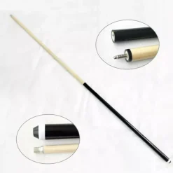 Pegasi 2-delige houten keu rest 1 Online