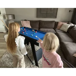 Pegasi fun pooltafel Online