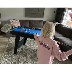 Pegasi fun pooltafel Online