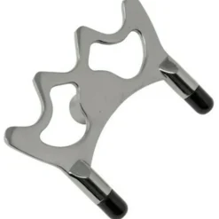 Pegasi Lage keu brug chroom