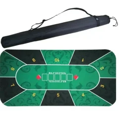 Pegasi pokermat Royal 120 Clearance