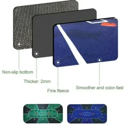 Pegasi pokermat Royal 120 Clearance