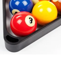 Pegasi Pool Triangel ABS-Pro