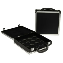 Pegasi poolballen koffer Discount