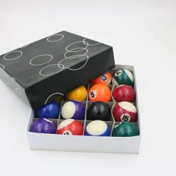 Pegasi poolballen set Discount