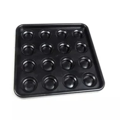 Pegasi poolballen tray Hot