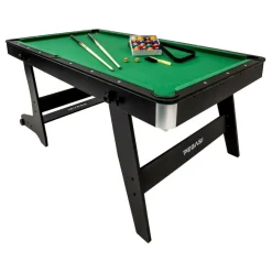 Pegasi pooltafel Spider inklapbaar Sale