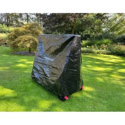 Pegasi tafeltennis afdekhoes universeel Best