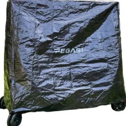 Pegasi tafeltennis afdekhoes universeel Best