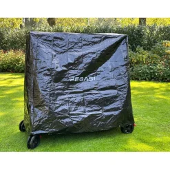 Pegasi tafeltennis afdekhoes universeel Best