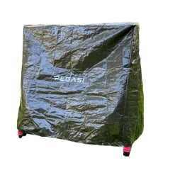 Pegasi tafeltennis afdekhoes universeel Best