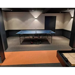 Pegasi Tafeltennistafel 500 Indoor Outlet