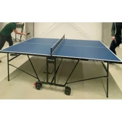 Pegasi Tafeltennistafel 500 Indoor Outlet
