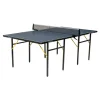Pegasi Tafeltennistafel 75% Midi Indoor Clearance