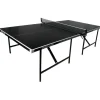 Pegasi Tafeltennistafel Sport 600 Outdoor Online