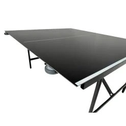 Pegasi Tafeltennistafel Sport 600 Outdoor Online