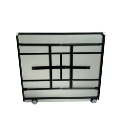 Pegasi Tafeltennistafel Sport 600 Outdoor Online