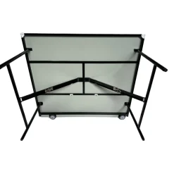 Pegasi Tafeltennistafel Sport 600 Outdoor Online