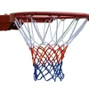 Pegasi verende basketbalring Pro Outlet