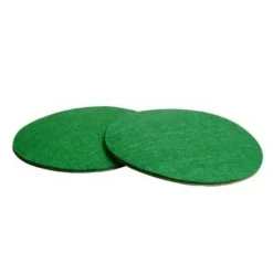 Pegasi vilt voor airhockeytafel pushers Discount