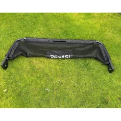 Pegasi Voetbaldoel Outlet