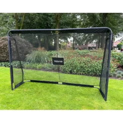 Pegasi Voetbaldoel