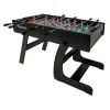 Pegasi Voetbaltafel Foldy Inklapbaar New