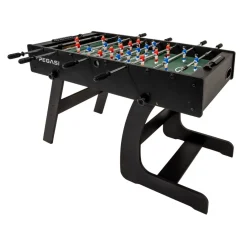 Pegasi Voetbaltafel Foldy Inklapbaar New