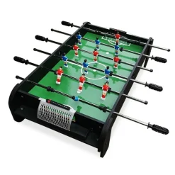 Pegasi Voetbaltafel Mini XL Best