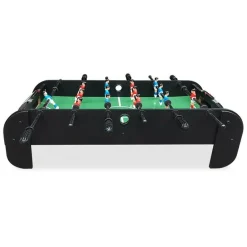 Pegasi Voetbaltafel Mini XL Best