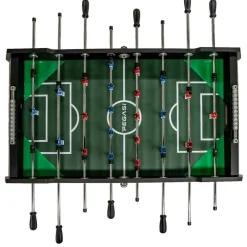 Pegasi Voetbaltafel Royal Inklapbaar Hot
