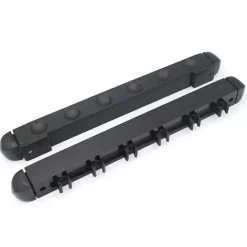 Pegasi Wand keurek voor 6 keuen Basic Best