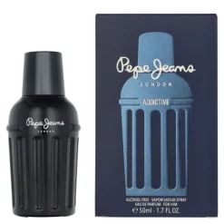 Pepe Jeans Addictive For Him - Eau de Parfum 50ml