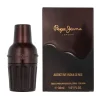 Pepe Jeans Addictive Indulgence For Him - Eau de Parfum 30ml Sale