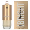 Pepe Jeans Bright Intense - Eau de Parfum 80ml New