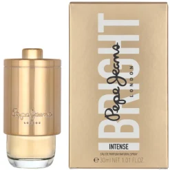 Pepe Jeans Bright Intense - Eau de Parfum 30ml Online