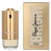 Pepe Jeans Bright Intense - Eau de Parfum 50ml Outlet