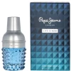 Pepe Jeans For Him - Eau de Toilette Life Is Now 50ml Discount