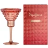 Pepe Jeans Life Is Now For Her - Eau de Parfum 50ml Best