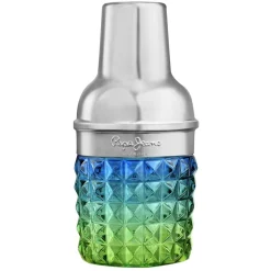 Pepe Jeans London Cocktail Edition For Him Eau de Toilette New