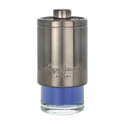 Pepe Jeans London So Bold - Eau de Parfum 30ml Sale