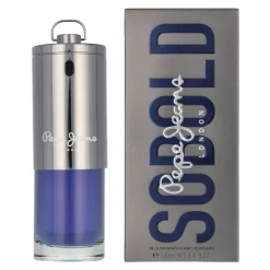 Pepe Jeans So Bold - Eau de Parfum 100ml Hot