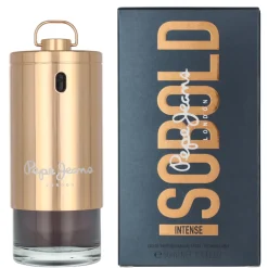 Pepe Jeans So Bold Intense - Eau de Parfum 50ml Sale