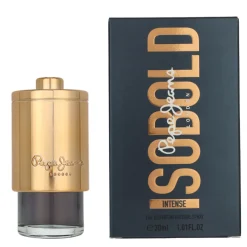 Pepe Jeans So Bold Intense - Eau de Parfum 30ml